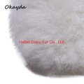 Sheep Wool Car Polishing Pad From Chinese Factory